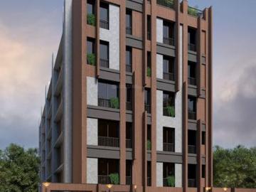 Maduravoyal 1 BHK Apartment For Sale Chennai