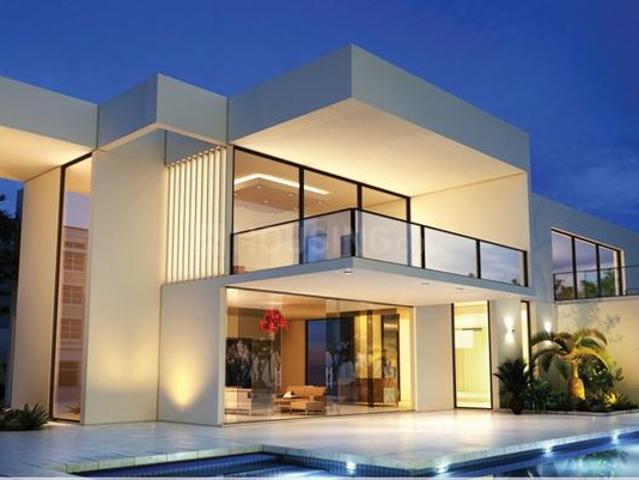 Madurantakam Residential Plot For Sale Chennai