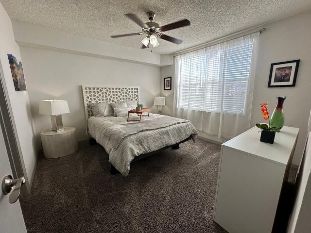 Madalyn Landing 1 Bedroom Apartment for Rent at 500 Malabar Rd Sw, Palm Bay, FL 32907