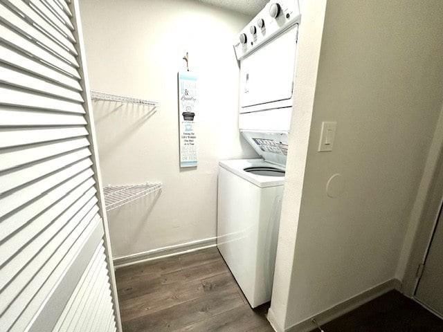 Madalyn Landing 2 Bedroom Apartment for Rent at 500 Malabar Rd Sw, Palm Bay, FL 32907