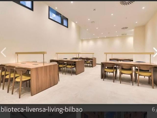 Madariaga Etorbidea, Bilbao, Basque Country 48014