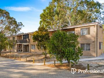 Maddington Low Maintenance Living!