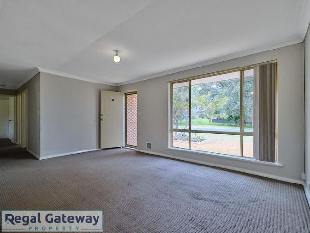 Maddington Room to Entertain 3x1 $675 p/w