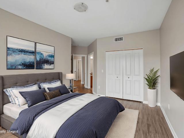 Maddox Apartments 2 Bedroom Apartment for Rent at 995 N Marine Dr, Portland, OR 97217 Bridgeton