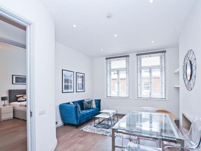 Maddox Street, Mayfair W1S, 2 bed flat to rent, £3,878 pcm | PrimeLocation