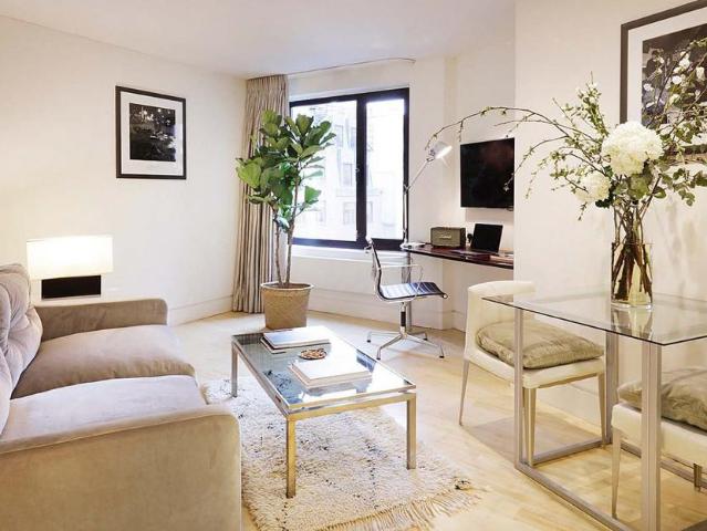 Maddox Street 1 bed apartment to rent £10,313 pcm £2,380 pw