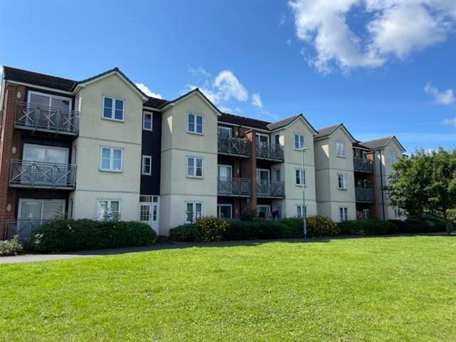 Maddren Way, Middlesbrough TS5, 1 bed flat to rent, £695 pcm | PrimeLocation