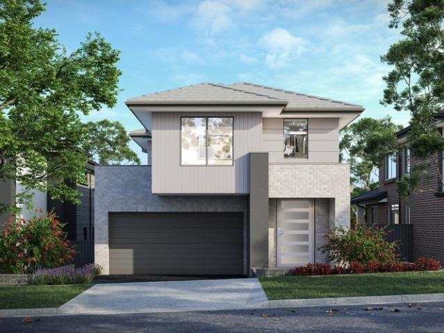 Move Into a New Allam Home with Stamp Duty Paid