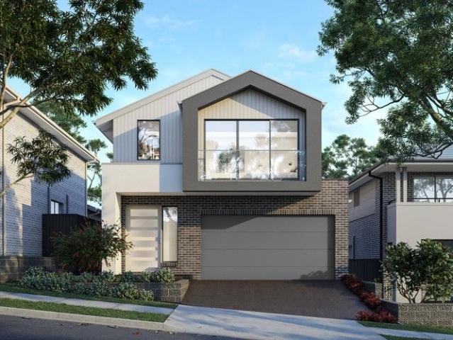 Move Into a New Allam Home with Stamp Duty Paid