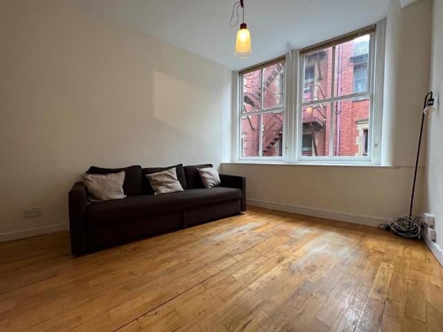 Made In Manchester Tattoo Studio, 9 Newton Street, Manchester, M1 1HF, United Kingdom | 1 bed apartment for rent #139621771 | Rentberry
