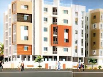 Madinaguda, Hyderabad, Hyderabad District, Telangana