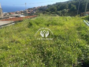 Madeira Machico 9200 102658468