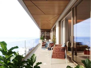 Madeira Madeira 96852267
