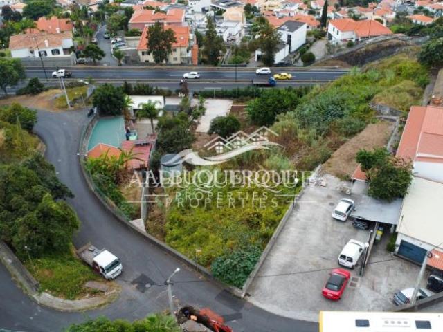 Madeira Funchal 9060 104178643