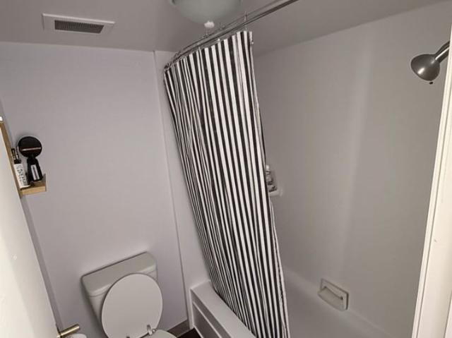 Madeira Flats 2 Bedroom Apartment for Rent at 1130 Madeira Dr Se, Albuquerque, NM 87108 South San Pedro