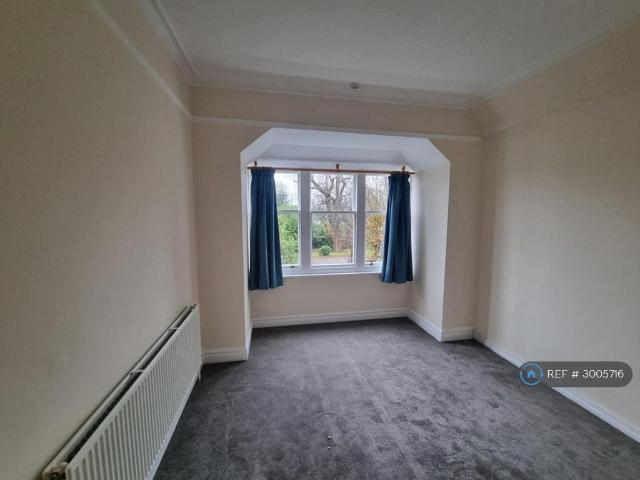 Madeira Park, Tunbridge Wells, TN2 1 bed flat to rent £1,360 pcm £314 pw