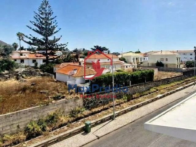 Madeira Porto Santo 9400 106031222