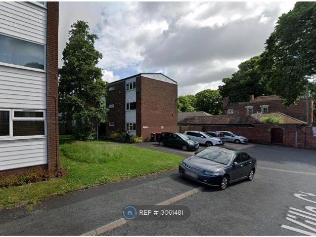 Madeley, Telford TF7, 1 bed flat to rent, £650 pcm | PrimeLocation
