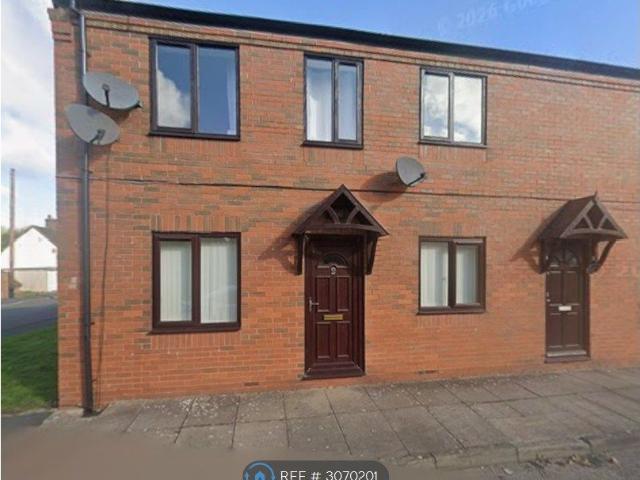 Madeley, Telford TF7, 2 bed flat to rent, £695 pcm | PrimeLocation