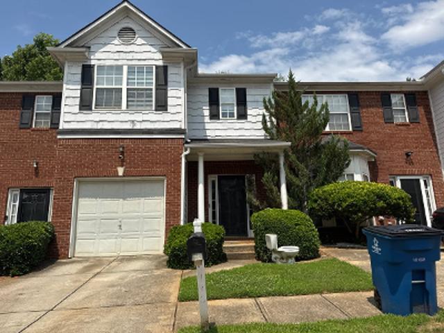 Madeline Ct