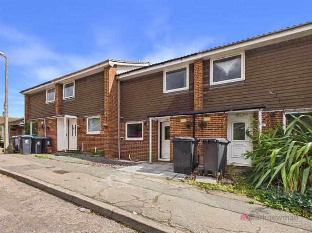 Madells, Epping CM16, 3 bed terraced house to rent, £2,250 pcm | PrimeLocation