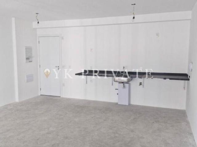 MÁDEN MADALENA/ 92m²/3 dormitórios 1 suíte/1 vaga À 60 metros do Metrô Madalena