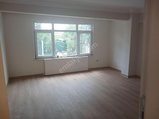 Maden Merkezde Geniş 1.5 +1 Kiralık Daire