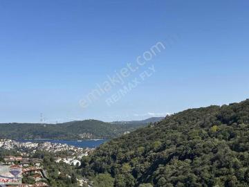Maden'de Önü Açık Manzaralı Kiracısız Geniş 3+1 Satılık Daire