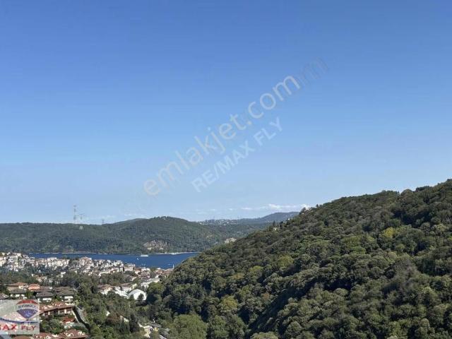 Maden'de Önü Açık Manzaralı Kiracısız Geniş 3+1 Satılık Daire