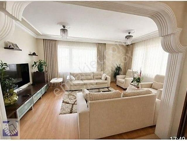 Madende Kiralık 2+ İş+ferah