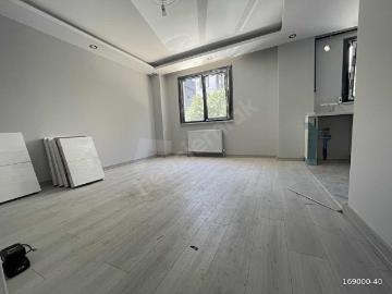 MADENLER MAHALLESİ METROYA YAKIN 2+1 SIFIR TERS DUBLEX DAIRE