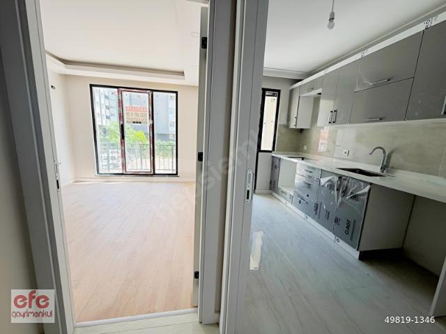MADENLER METROYA YÜRÜME ASANSÖRLÜ 2+1 SATILIK ULTRA LÜKS DAİRE