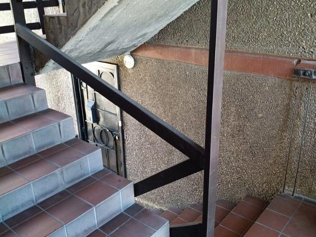 Madero Cacho, Tijuana, Baja California
