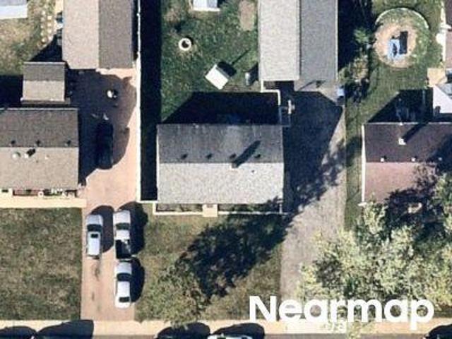 Madera Cir