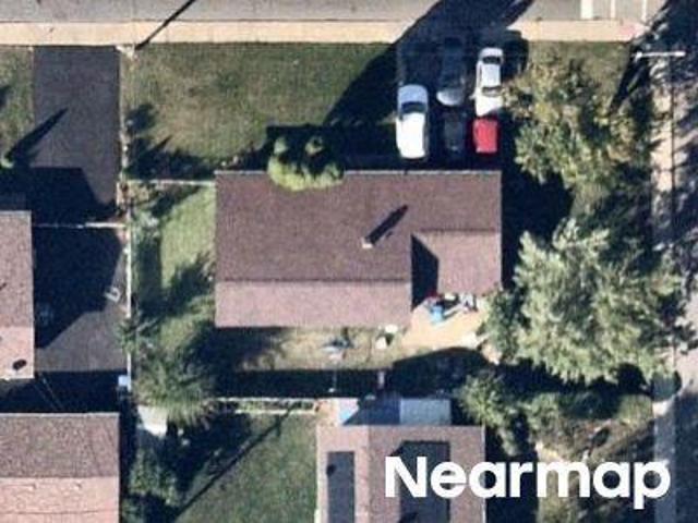 Madera Cir