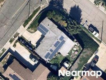 San Diego County, California, USA