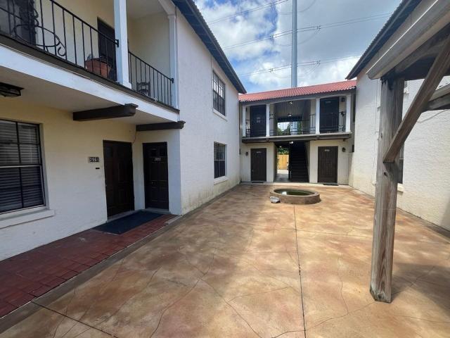 Madera Verde, LLC. 2 Bedroom Apartment for Rent at 2959 Greenwood Dr, Baton Rouge, LA 70808 Mid City South