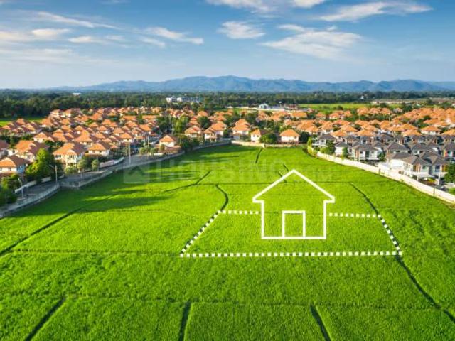 Madhavaram Residential Plot For Sale Chennai