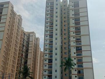 Madhavaram Chennai, Chennai, Chennai District, Tamil Nadu