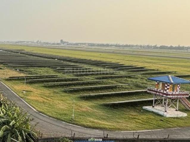 Madhyamgram Residential Plot For Sale Kolkata