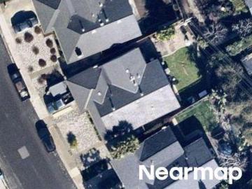 San Mateo County, California, USA