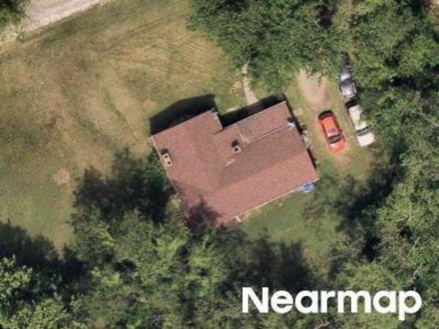 Madison Ave