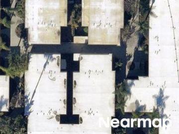 Normal Heights, San Diego city, San Diego CCD San Diego County California, San Diego County, California, USA