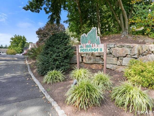 Madison Ave Apt,bridgeport, Condo For Sale
