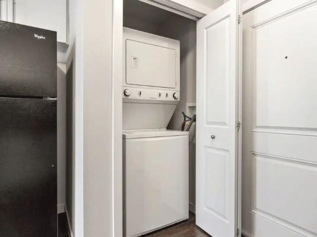 Madison Apartments — 3 Bedroom available at 1251 & 1291 McEachern Dr, Regina