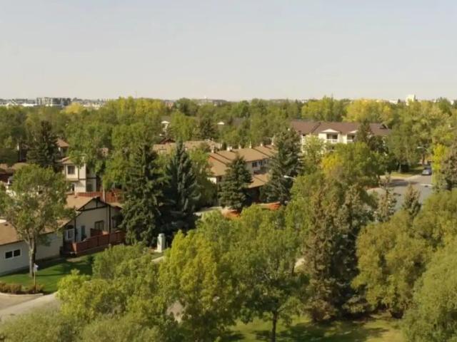 Madison Apartments — 1 Bedroom available at 1251 & 1291 McEachern Dr, Regina