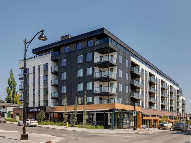 Madison Apartments 2 Jr Bedrooms Apartment Apartment for Rent