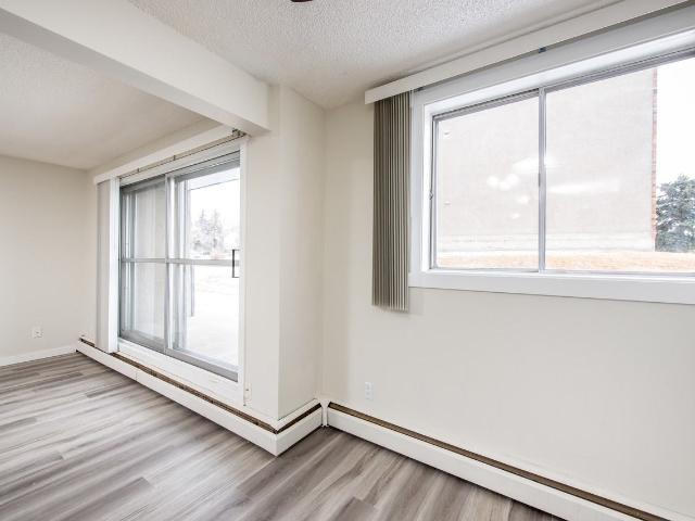 Madison Arms 2 Bedroom Apartment for Rent at 4503 & 4503 51 St, Leduc, AB T9E 5C1