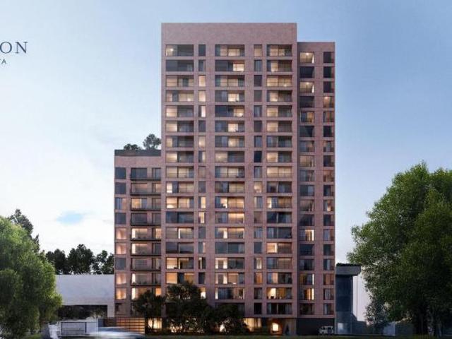 MADISON CHAPALITA: Departamento en venta en Jardines de los Arcos