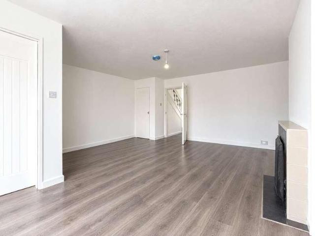 Madison Close, Yate, Bristol, Gloucestershire, BS37